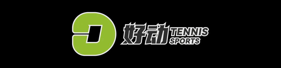 富勒姆接触阿韦洛亚出任新帅